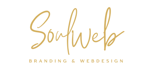 Logo SoulWeb