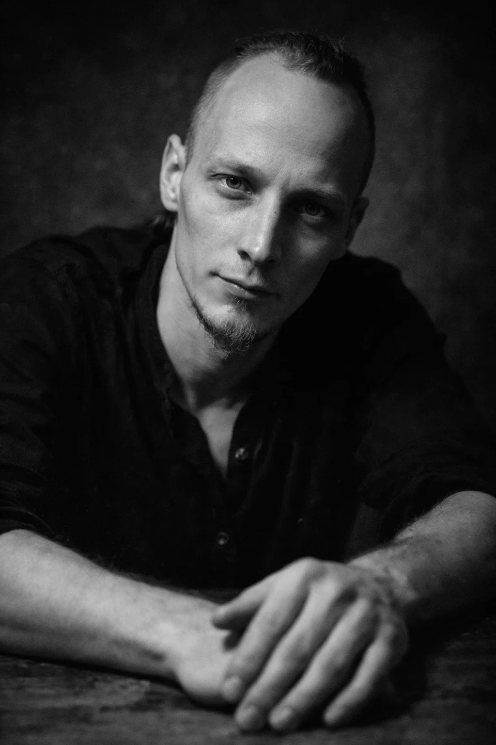 Portrait sw e1774005644757