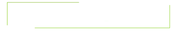 WordPress Wartung und technische Betreeung | WP-Tech.at