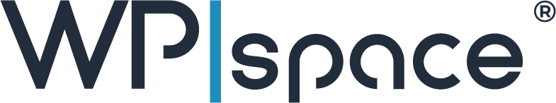 Logo WP-Space